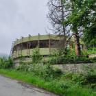 Fotka nr 1 z 19