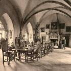 zdjęcie nr 58