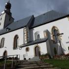 zdjęcie nr 7