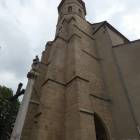 zdjęcie nr 33