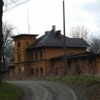 zdjęcie nr 8