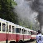 zdjęcie nr 11