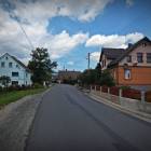 zdjęcie nr 26