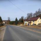 zdjęcie nr 42