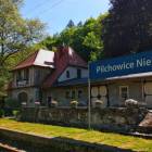 zdjęcie nr 18