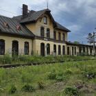 zdjęcie nr 16