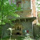 zdjęcie nr 33