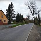 zdjęcie nr 49