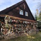 zdjęcie nr 80
