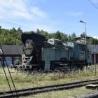 Fotka nr 3 z 8