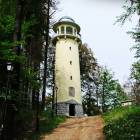 zdjęcie nr 8