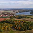 zdjęcie nr 33