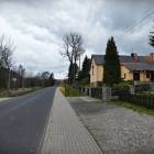 zdjęcie nr 34