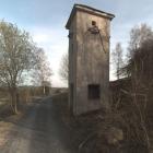 zdjęcie nr 34