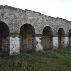 zdjęcie nr 28