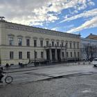 zdjęcie nr 45
