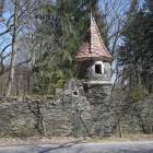 zdjęcie nr 8