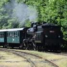zdjęcie nr 30