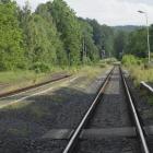 zdjęcie nr 24