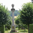 zdjęcie nr 26