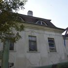 zdjęcie nr 10