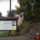 zdjęcie nr 18