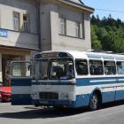 zdjęcie nr 40