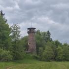 zdjęcie nr 19