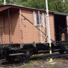 zdjęcie nr 74