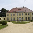 zdjęcie nr 18