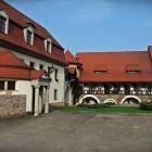 zdjęcie nr 8
