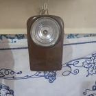 Fotka nr 1 z 42
