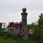 zdjęcie nr 25