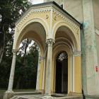 zdjęcie nr 11
