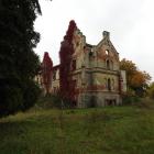 zdjęcie nr 
