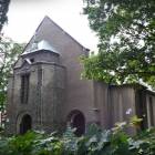 zdjęcie nr 7