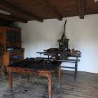 Fotka nr 2 z 54