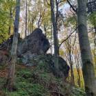 zdjęcie nr 7