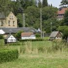zdjęcie nr 8