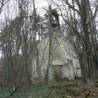 zdjęcie nr 20