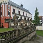 zdjęcie nr 48
