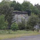 zdjęcie nr 9