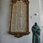 zdjęcie nr 19