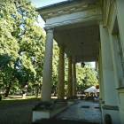 zdjęcie nr 22