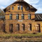 zdjęcie nr 14