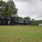 zdjęcie nr 36