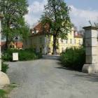 zdjęcie nr 59