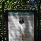 zdjęcie nr 24