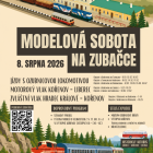 Fotka nr 0 z 20