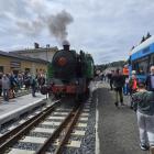 zdjęcie nr 19